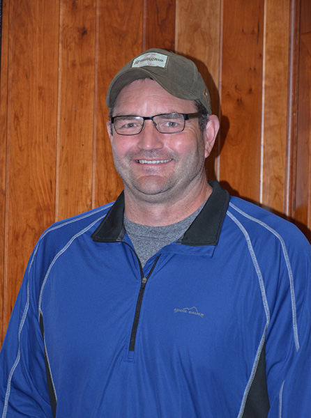 Brett-Erskine,-Timber-Buyer